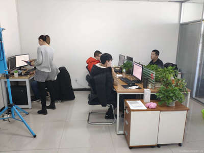 唐山市高新技術(shù)產(chǎn)業(yè)開發(fā)區(qū)百事通信息咨詢服務(wù)處 專業(yè)計算機信息技術(shù)咨詢服務(wù)指南