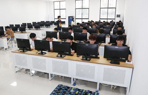 合肥信息學院在大學生先進成圖技術(shù)與產(chǎn)品信息建模創(chuàng)新大賽中斬獲佳績