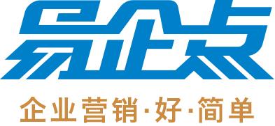 中國網(wǎng)站制作公司與計算機(jī)信息技術(shù)咨詢服務(wù)黃頁名錄